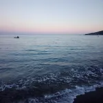 Niki Χράνοι