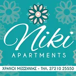 Niki