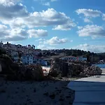Niki Διαμέρισμα