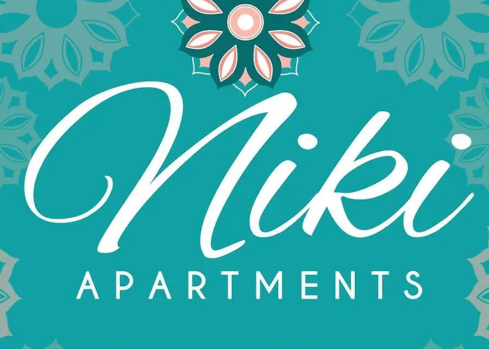 Niki
